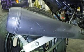 HONDA APE 50 2013 AC16