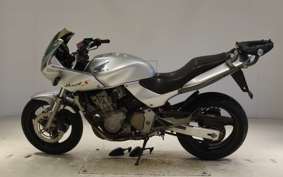 HONDA HORNET 600 S PC34