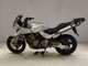 Фото Honda HORNET 600 S с японского аукциона