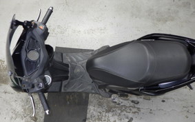 KYMCO RACING 150 S