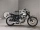 Фото Kawasaki W650 2004 с японского аукциона