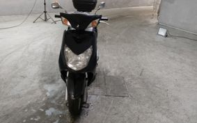 YAMAHA CYGNUS125X SE44J