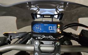 HONDA CB650R 2020 RH03