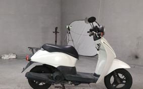 HONDA TODAY AF67