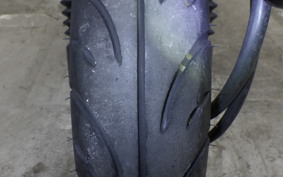 HONDA DIO Gen.6 AF62