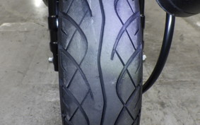 HONDA TACT-4ﾍﾞｰｼｯｸ AF79