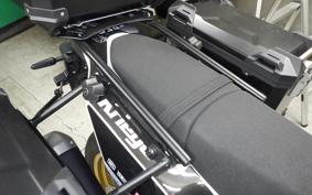 YAMAHA TENERE 700 2024 DM13J