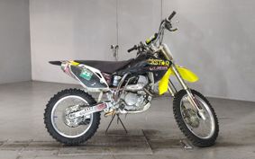 HONDA CRF150R KE03