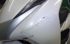 HONDA LEAD 125 2023 JK12