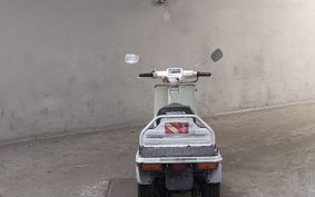 HONDA GYRO TA01