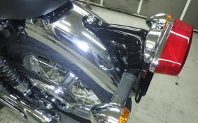 KAWASAKI W800 2025 EJ800E