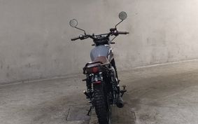 OTHER MAT HILL TSU250 ..