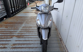 HONDA DIO 110 JF58