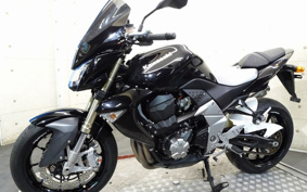 KAWASAKI Z1000 2008 ZRT00B
