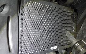 HONDA CBR400R 2024 NC65