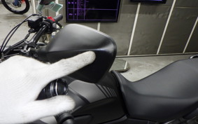 HONDA 400X 2023 NC56