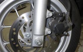 HONDA LEAD 125 1998 JF45