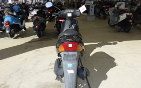 SUZUKI LET's 2 CA1PA