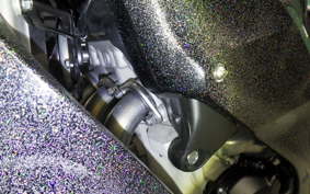 KAWASAKI ZX 10 NINJA ABS 2023 ZXT02L