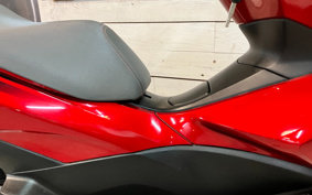 HONDA PCX 125 JF56
