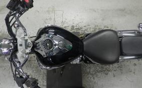 SUZUKI INTRUDER 250 LC 1999 VJ51A