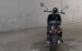 HONDA TODAY AF67