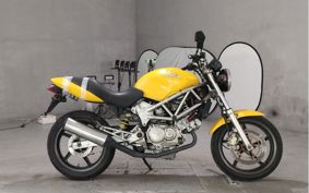 HONDA VTR 250 MC33
