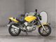 Фото Honda VTR 250 1998 с японского аукциона