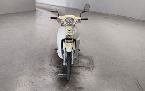 HONDA SUPER CUB110 JA10