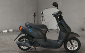 HONDA  TACT  BASIC  AF79