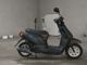Фото Honda TACT BASIC с японского аукциона