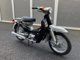 Фото Honda LITTLE CUB с японского аукциона