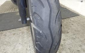 YAMAHA JOG Gen.5 2007 SA36J