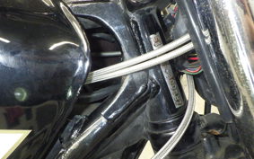 KAWASAKI ZRX-2 1995 ZR400E