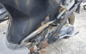 SUZUKI ADDRESS V100 CE11A