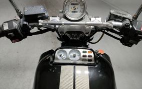 YAMAHA VMAX 1999 1081