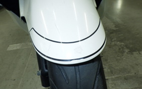 HONDA PCX125 1998 JF56