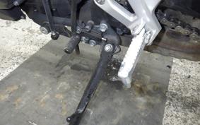 SUZUKI GSX-8S 2023 EM1AA