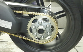 DUCATI ストリート FIGHTER V4SP2 2024