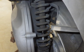 YAMAHA VINO 50 SA37J