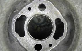 SUZUKI GSX-R1000 2006