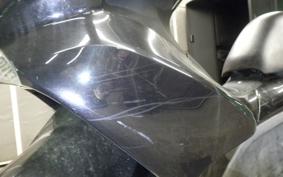 HONDA PCX125 1994 JF28