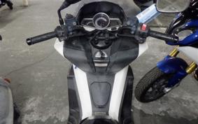 HONDA FAZE MF11