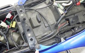 HONDA CB400SF VTEC K 2014 NC42