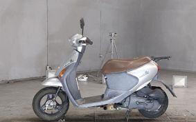 SUZUKI  LETS 4G CA41A