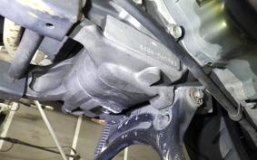 SUZUKI ADDRESS V50 Gen.2 CA44A