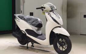 HONDA LEAD 125 2022 JK12