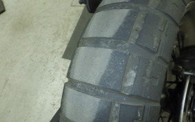 HUSQVARNA SVARTPILEN 401 2019