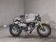 Фото Mondial FB HPS125 с японского аукциона