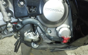 HONDA CRF250 RALLY A 2024 MD44